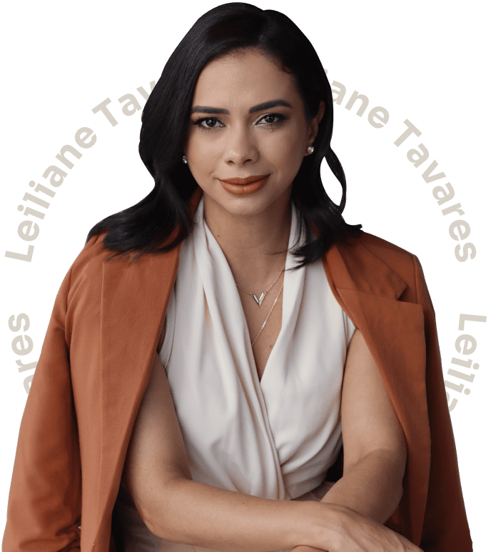 Leiliane Tavares - Sexologa e psicologa - Leiliane Tavares - Terapeuta online - Background sessão 03