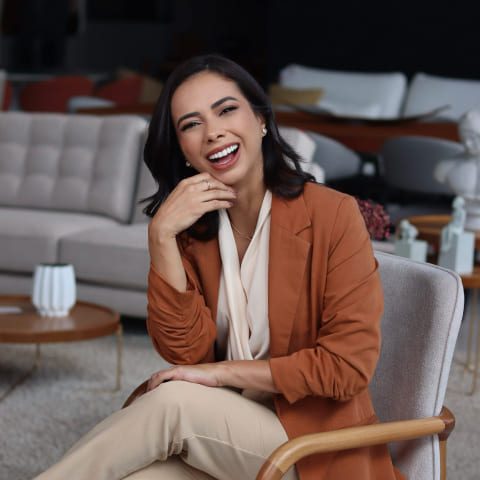 Leiliane Tavares - Sexologa e psicologa - Leiliane Tavares - Terapeuta online - Carrossel de Imagens - 04